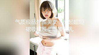 91YCM-059 向若云 女演员的性爱试镜 91制片厂