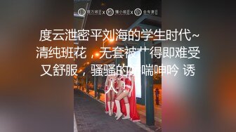   和情人偷腥 骚逼比较黑 经常被草 这次使劲草