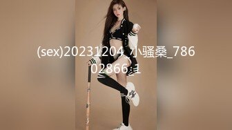 强烈推荐✅极品CP》清一色气质小姐姐韵味少妇✅女蹲厕近景逼脸同框偸拍数位美女方便✅赏逼赏脸有极品比比 (14)