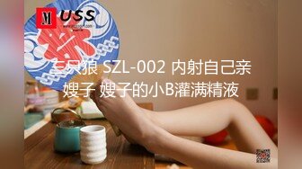 【新片速遞】2022-3-18【胖子传媒工作室】今日主题我们结婚了，和骚女婚纱店里操逼，穿上婚纱先拍照再开干，大屁股后入爆操