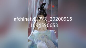 [2DF2] 欲女性爱私拍流出 淫荡口交唤醒雇主啪啪 69互舔 女上骑乘顶操 内射流精 高清720p[BT种子]