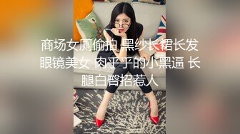  土豪约操在校兼职模特性爱私拍 酒店束缚私拍打炮一字马 完美露脸