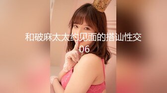 [XIAOYU語畫界]2021.11.26 Vol.663 楊晨晨Yome