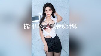 台湾超人气女优吴梦梦激情演绎肉欲女友与男友情趣店试用性玩具偷情打炮