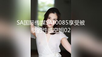  黑丝高跟熟女阿姨吃鸡啪啪 太大了慢点 给我给我老公 射在我逼逼里 被小伙大鸡吧操的受不了