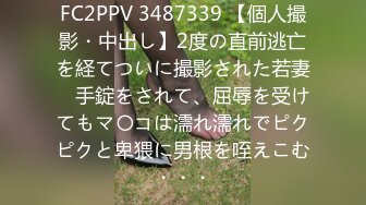 STP24043 舞蹈系美女下海黄播  透视小肚兜跳雨伞舞  水蛇腰细长美腿  倒立一字马  红色高跟鞋&am