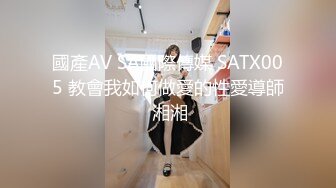 【绿帽淫妻❤️性爱狂】和老铁一起3P享受极品骚货女友的淫荡小穴 前裹后操 这么淫荡必须两根J8才能满足