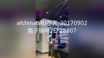 （下面简阶出全集全套完整版）实拍家中换妻记录