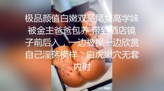 2024.1.25【模特写真丶探花】一夜御三女，漂亮小少妇蜜桃臀大长腿，极致淫荡