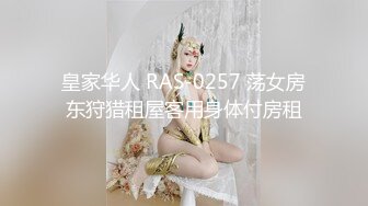 最新9月订阅福利④，硬朗猛男OF约炮大神【清醒哥xsober】日常各种肉搏骚母狗，无套内射越战越猛 (1)