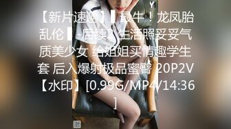 无水印10/21 眼镜伪娘超酷表情操着真娘操的妹子啊啊不停真令人羡慕啊VIP1196