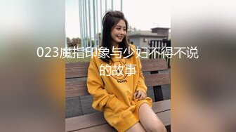 憨帅直男被伪娘调戏上班在库房撸射