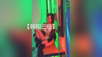 麻豆传媒 MD-0244骚淫巨乳嫂子诱惑小叔-孟若羽