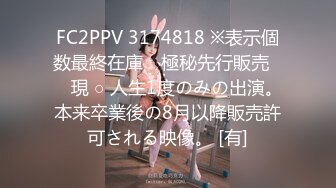 套路直播妆主大大调教贱狗合集【11V】 (6)