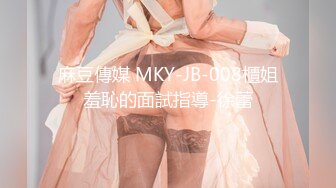 Caribbeancom 加勒比 040822-001 涼宮女郎蜘蛛 ～公衆便所で男を捕獲するヤリマン美女の大作戦～涼宮のん