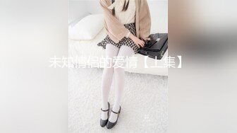 REIPON-日本淫妻露出手工去重合集【388V】 (123)