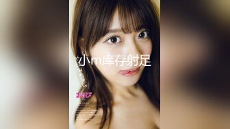 【新人绿播女神下海 你听话的女朋友】明星级颜值 完美尤物~！！这大奶子真是一级棒，露脸，可遇不可求赶紧撸