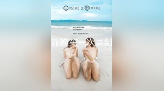 【新片速遞】在家操漂亮女美女 这对大白奶子甩的真好看 甩的美女疼 被无套爆操 最后拔枪怒射一肚皮