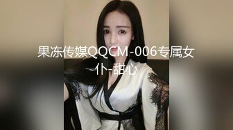 寻寂寞美美网聊