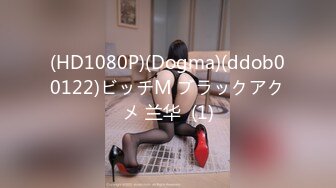 麻豆传媒MKY-HS-006来吃我的大神棍-苏清歌【MP4/266MB】