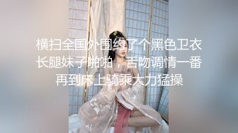 蜜桃影像传媒 PMC-072 竟给自己戴绿帽叫男模一起操妻子 乔安(苏婭)