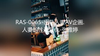 【新速片遞】  12-26新流出安防酒店偷拍精品❤️女神在有钱人面前的贱样子模特身材外貌妥妥女神换上黑丝主动让金主爸爸爽