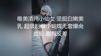 秘书办公室给经理吃鸡鸡