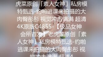   如狼似虎坐地能吸土的老阿姨和小鮮肉啪啪,小哥其實和我兒子差不多大,刺激