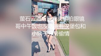 【近日刚播颜值女神】性感又很骚，蓝色道具假屌美臀骑坐，超近视角从下往上插，揉搓美乳到卫生间自慰，娇喘呻吟非常好听