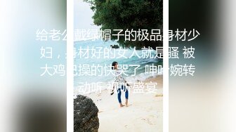 [2DF2] 极品女友『林雅儿』与法国帅哥海边激情啪啪 希望不要被人抓到 超清4k原版收藏[BT种子]