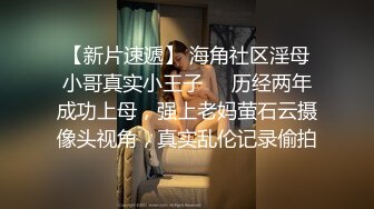 云南高端车模 高冷御姐大长腿性感水蛇腰白虎穴