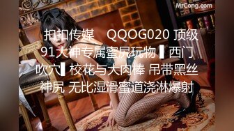 【新速片遞】  ✨泰国绿帽淫妻女王「olsoulmate」OF多P实录【第一弹】(724p+31v)[3.8GB/MP4/1:35:38]