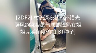 7-29 91论坛著名圈主张总约啪短发内向妹妹，淫水多，主打无套内射