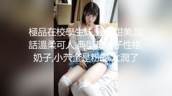 孕妇被干了~20小时【梦梦是孕妇】口爆~啪啪~自慰~还有一段尝试爆菊，口爆射了 (1)