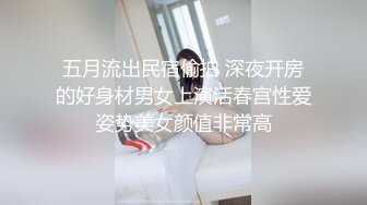 【韩模福利】2023最新流出佳作【网红Banhee】大尺度写真去露营camping肥美鲍鱼，韩系美女风，超清画质一流收藏 (2)