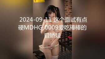 重磅福利，复刻版名人卡戴娜OF顶级身材巨乳女神【阿多拉】私拍视图全套，尤物般的身体紫薇被大肉棒征服 (4)