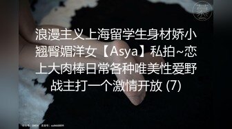 西比勒蓝光中法双字幕Sibyl2019BD1080pX264AACCHSFRAUUMp4