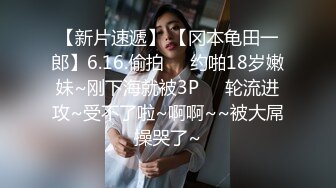 红斯灯影像 RS034-EP1 换母俱乐部 节目篇