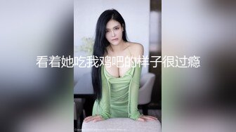 【最新泄密顶级性爱】美国9寸大屌男友和香港长腿嫩模女友疯狂性爱事长屌爆插嫩穴「一步到胃」