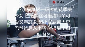 2023-06-22安防酒店偷拍大学生情侣开房性感挂脖连衣裙美女与男友激情实录