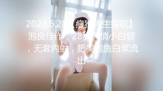 《监控破解入侵极品》潮牌服装店真实记录风韵犹存气质老板娘日常试穿店内衣服一对车大灯太极品了看硬好几次完整版(1)