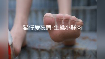 和女友闺蜜偷偷出去车震，极品绝美身材