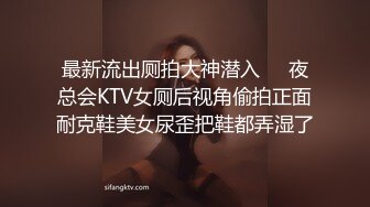 淫妻 边吃老公鸡吧边被操爽吗 嗯 主动找到自己的健身教练操老婆 教练两次都还没有满足宝宝