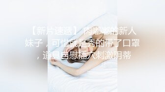 (麻豆傳媒)(mpg-0110)(20231019)黑絲美足家教一對一課程-玥可嵐