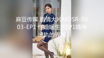 直击换妻爱好者的内心【娇娇妻】淫荡老婆让绿帽老公找男人操她，越多越好，眼镜 反差 淫语 绿帽 露脸，太绝了 (2)