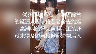 我家小小小骚货验证