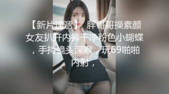 焦点jdsy-071收留离家出走美少女