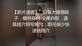 很有韵味的女人 标致的身躯 丰满的乳房 恰到好处的乳头 风情万种 我见犹怜171P/1.1G]