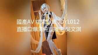 自购高端美女摄影卡洛琳完美的人体拍摄写真视频原版[156P+1V/472M]