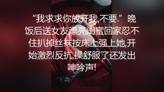 花臂纹身牛仔裤少妇，直接坐上来骑乘抽插，后入操的少妇呻吟连连